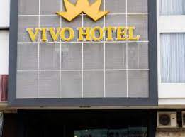 31 hotel di kota kinabalu yang sesuai untuk percutian keluarga. 10 Hotel Yang Mudah Diakses Terbaik Di Kuantan Malaysia Booking Com