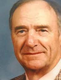 Reginald E. Bizier Obituary (1926