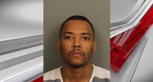 Son indicted for abuse of corpse, murder in death of his father