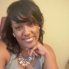 Christian Counseling in Georgia: Faith-Based Therapy for Personal Growth