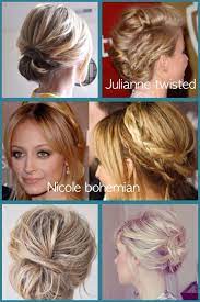 Pin By Paig Florez On To Makeover Medium Length Hair Styles Medium Hair Styles Haircuts For Medium Hair