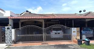 Majlis bandaraya ipoh is here to serve you, check their contact details such as phone number, website and email here in this page. Pin Di Juman Shah Ejen Hartanah Perak