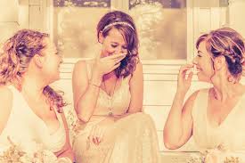 Maybe you would like to learn more about one of these? Shooting A Wedding With A Canon Rebel Photography Wedding Photographer Pabst Photo