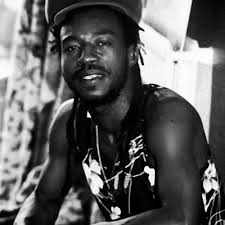 Happy Birthday to Dear Sir Ray, wishing you a very lovely day  🎈🎈🎈🎈🎈photo by me at The Royal Festival Hall… 2011