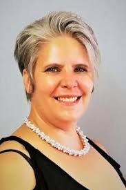 Estate Agency profile for Real Estate Services