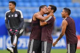 By collecting data from the most accurate and reputable resources, we've compiled a collection of the richest celebrities and their net worths. Giovani Dos Santos Pictures Photos Images Zimbio