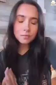 @hugh_mankind's video Tweet