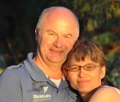 Craig's Carpet Cleaning