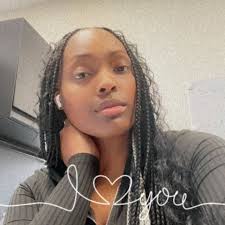 I Finally Have BO6 🥹🔥🎮