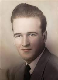 Vernon C. Brooks Obituary September 8, 2018