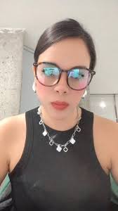 Reclutamiento Guadalajara Jal. (@reclutamientogdl3)