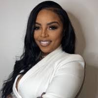 Diamond Wilson's Instagram, Twitter & Facebook