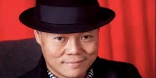 PFUJ threatens protests if Shahid Aslam not released immediately