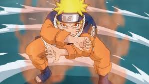 Naruto pun tumbuh tanpa kehadiran kedua orang tuanya, dan ia sama sekali tidak mengetahui cerita mengenai mereka. Begini 12 Perubahan Naruto Uzumaki Dari Kecil Hingga Dewasa