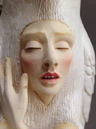 Crystal Morey's Instagram, Twitter & Facebook