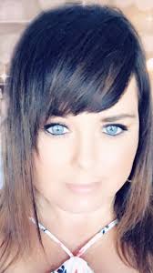 Amys "Domestic Violence Survivor God Story