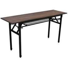 Ukuran meja lipat juga sangat bervariasi, ada yang kecil dan pendek sampai yang berukuran tinggi besar. Informa Indonesia Harga Meja Lipat Informa Terbaru Juni 2021