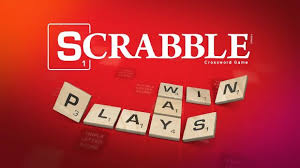 It needed repairs because of the y2k issue, and it was simpler and cheaper to distribute the fixed version f. Scrabble The Classic Word Game Free Download Igggames