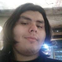 20+ "Christian Fuentes" profiles