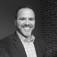 Greg Killian Email & Phone Number