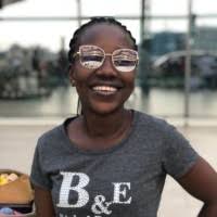 10000+ "Nyarko" profiles