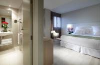 Maybe you would like to learn more about one of these? Barcelo Bilbao Nervion Bilbao Aktualisierte Preise Fur 2021