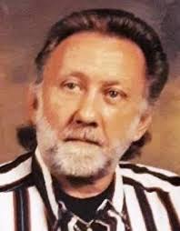 Edward Toombs Obituary (1943