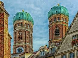 The Ultimate Foodies Guide To Amsterdam Berlin City Places In Portugal City Guide