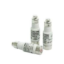 På denne side finder du danske websteder, der vedrører sikring. Sikring D01 16 Amp 10 Stk Gra Fa Sikringer Hos Avxperten Dk