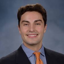 I'm thrilled to share that I'm starting a new position as Sales Development  Representative at NinjaOne!