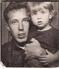 James White Obituary (2007)