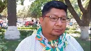 Dirigentes de la Fejuve de Tarija se reunirán con el Gobierno para aprobar  siete proyectos de agua y alcantarillado