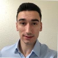 100+ "Anthony Moura" profiles