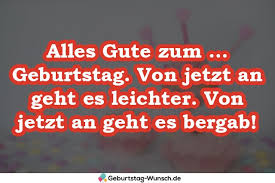 Die sprüche eigenen sich für den geburtstag von freunden, bekannten und arbeitskollegen. L Lustige Geburtstagsspruche Fur Manner Frauen Ab 30 40 50 60 70