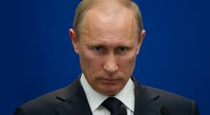 A Glossy Sheen Over Belarus's Autocracy