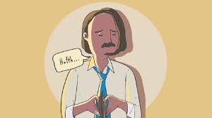 Share swap mitratel with tbig | money | financial economics. Siap Siap Pns Bumn Tni Dan Polri Gaji Bakal Dipotong 2 5