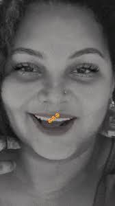 trabajos y empleo cartagena