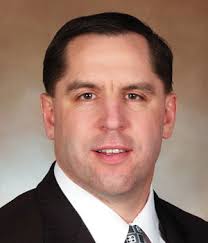 Building Face to Face Collab oration