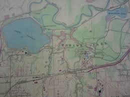 We did not find results for: Topographic Maps Tulsa Library