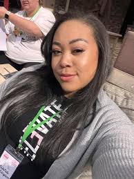 Women wanted for before and after makeovers