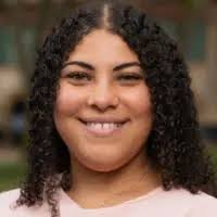 Coastal Recovery Center Rehab in Myrtle Beach, SC