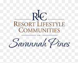 There are lots of things to consider. Daniel Pointe Retirement Community All Inclusive Resort Resort Lifestyle Communities Others Blue Text Logo Png Pngwing