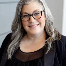 Relationship Manager