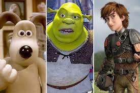 Or canada, while several others are films that went straight to here, in ranked order from the least lambasted to the most despised, are the 20 worst movies ever made, according to imdb. All 35 Dreamworks Animation Movies Ranked From Best To Worst