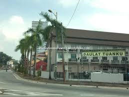 Malaysia, kuala terengganu, lot 1640. Stay Hotel Seri Malaysia Kuala Terengganu Terengganu Kuala Terengganu Travel