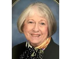 Joan Dart Obituary (2021)