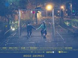 Finally, here comes the place to watch original and popular shows, dramas and variety shows! Kingdrakor Work Download Drama Korea China Taiwan Jepang Variety Show Dan Film Subtitle Indonesia