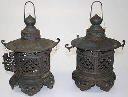 Pin On Japanese Art And Antiques