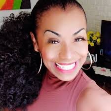 Aline cobra 🐍🐍🐍🐍🐍