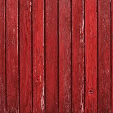 Buy Old Red Wood Background Wall Murals In Textures Theme Woodworking Tools For Sale Essential Woodworking Tools Woodworking Tools Router